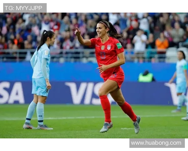 女生踢足球是否会导致腿部变形的科学分析与健康建议