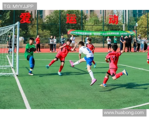 中国泰国足球友谊赛激战在即球迷期待两国球队精彩对决与文化交流