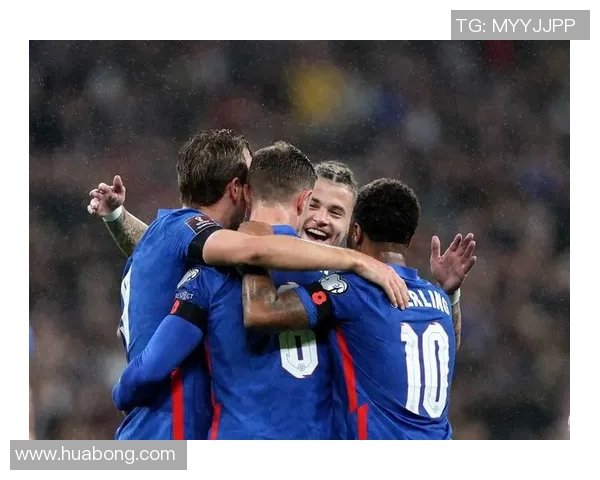 阿尔巴尼亚足球崛起之路：从历史沉淀到现代竞技的转变与挑战